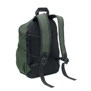 NEXUS - Zaino in nylon Ripstop 10L - Gadget.it - 