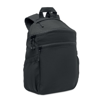 NEXUS - Zaino in nylon Ripstop 10L - Gadget.it - 