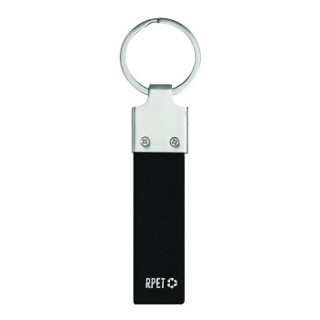NICE - Portachiavi - Gadget.it - 