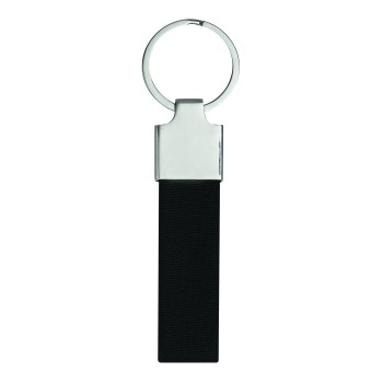 NICE - Portachiavi - Gadget.it - 