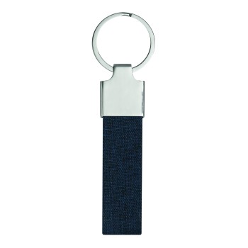 NICE - Portachiavi - Gadget.it - 