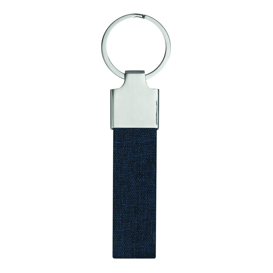 NICE - Portachiavi - Gadget.it - 