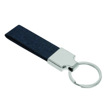 NICE - Portachiavi - Gadget.it - 