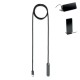 NIFTY - Supporto telefono con cavo - Gadget.it - 
