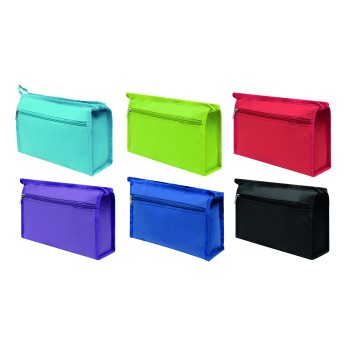 Night & Day - Beauty case - Gadget.it - 
