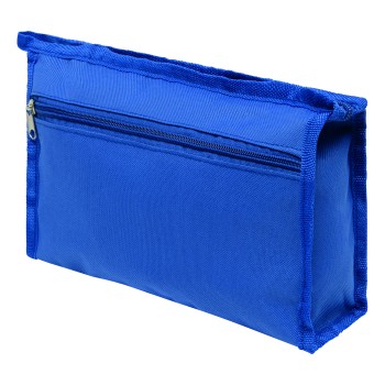 Night & Day - Beauty case - Gadget.it - 