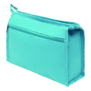 Night & Day - Beauty case - Gadget.it - 