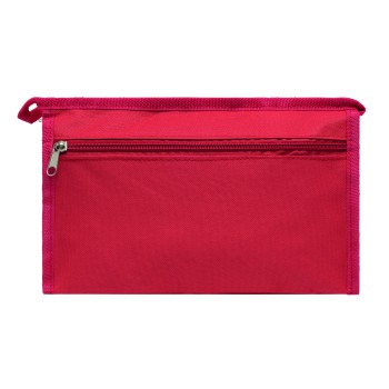 Night & Day - Beauty case - Gadget.it - 