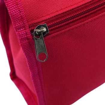 Night & Day - Beauty case - Gadget.it - 