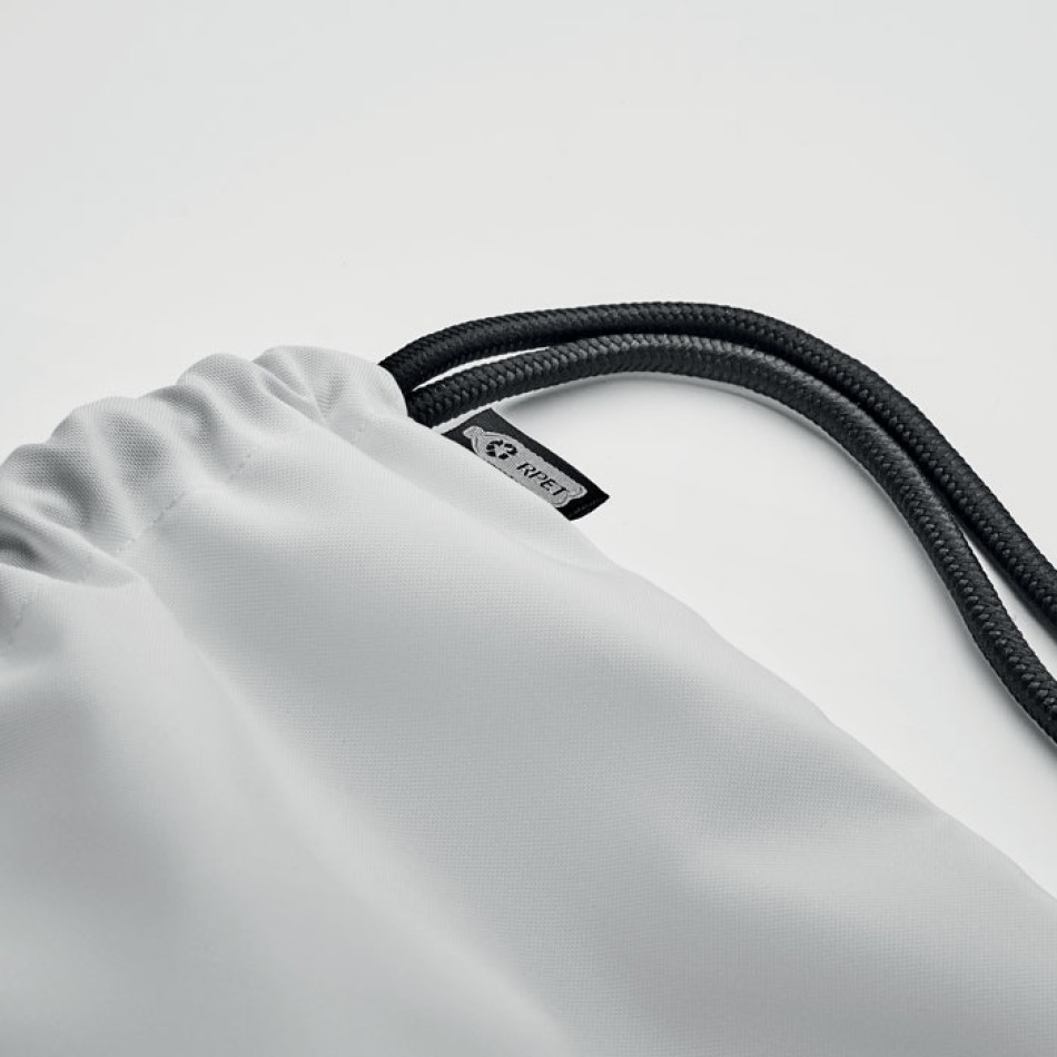 Sacca grande RPET - NIGHT  - Gadget.it - 