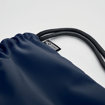 Sacca grande RPET - NIGHT  - Gadget.it - 