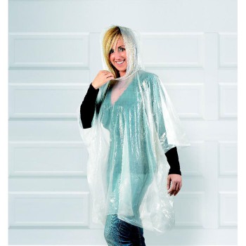 NIMBUS - Impermeabile in conf. sferica - Gadget.it - 