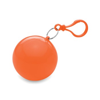 NIMBUS - Impermeabile in conf. sferica - Gadget.it - 