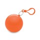 NIMBUS - Impermeabile in conf. sferica - Gadget.it - 