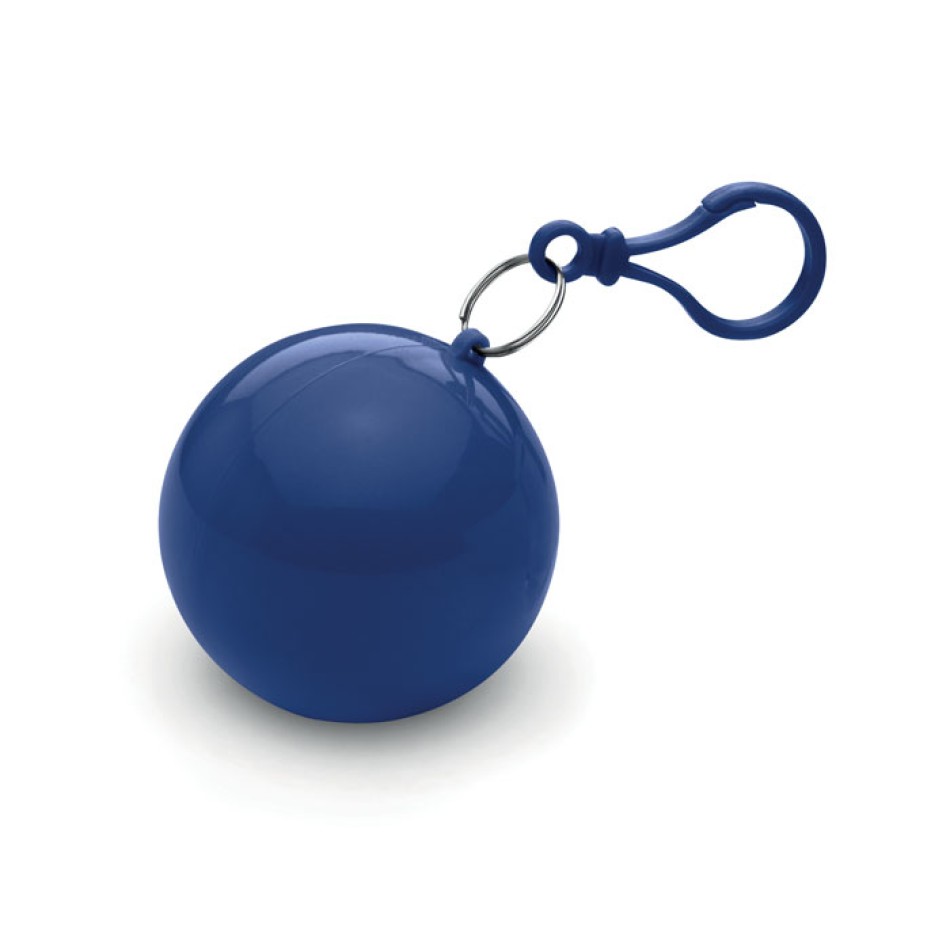 NIMBUS - Impermeabile in conf. sferica - Gadget.it - 