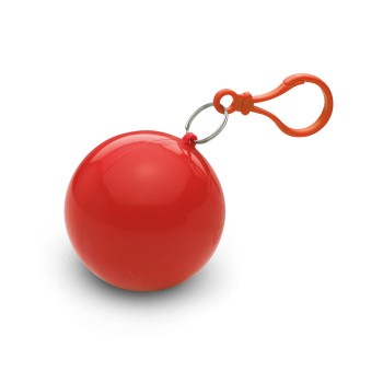 NIMBUS - Impermeabile in conf. sferica - Gadget.it - 