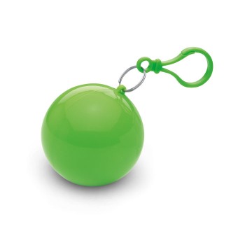 NIMBUS - Impermeabile in conf. sferica - Gadget.it - 
