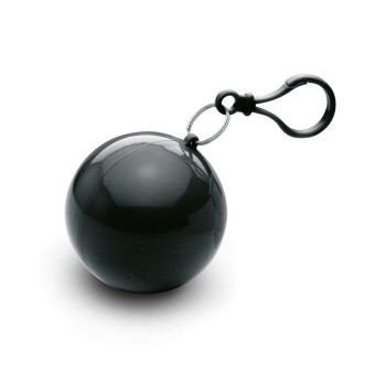 NIMBUS - Impermeabile in conf. sferica - Gadget.it - 