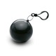 NIMBUS - Impermeabile in conf. sferica - Gadget.it - 