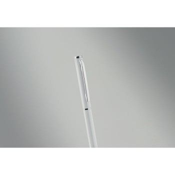 NIMES - Penna a sfera in alluminio - Gadget.it - 