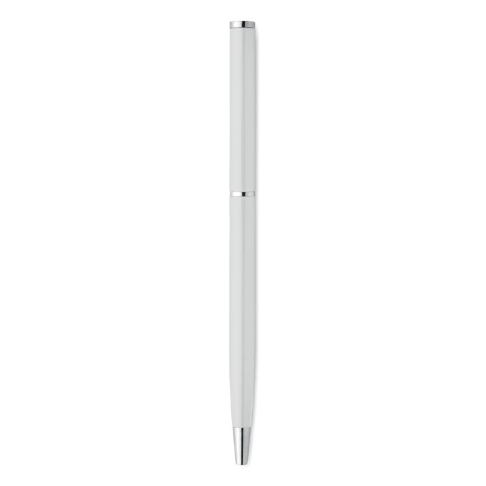 NIMES - Penna a sfera in alluminio - Gadget.it - 