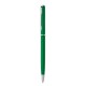 NIMES - Penna a sfera in alluminio - Gadget.it - 