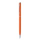 NIMES - Penna a sfera in alluminio - Gadget.it - 