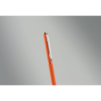 NIMES - Penna a sfera in alluminio - Gadget.it - 
