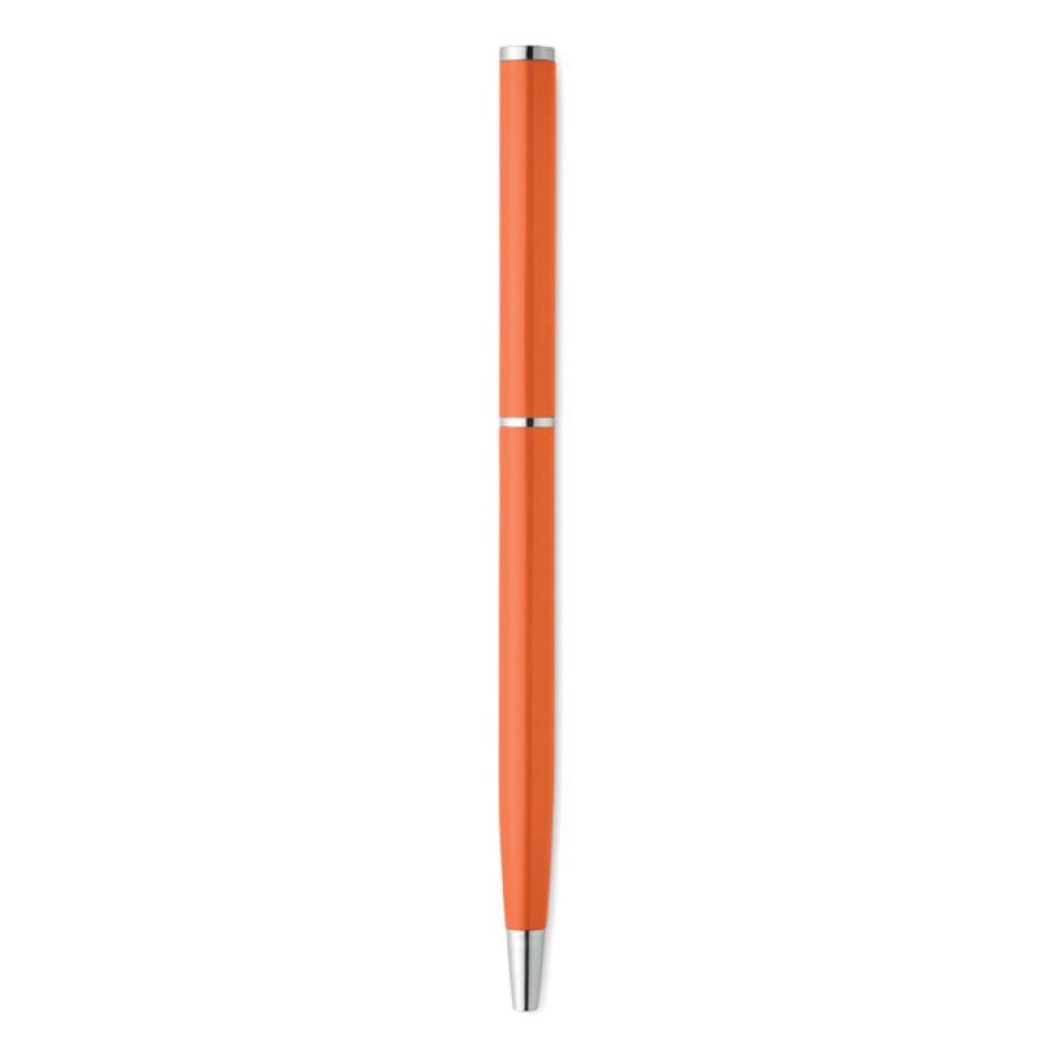 NIMES - Penna a sfera in alluminio - Gadget.it - 