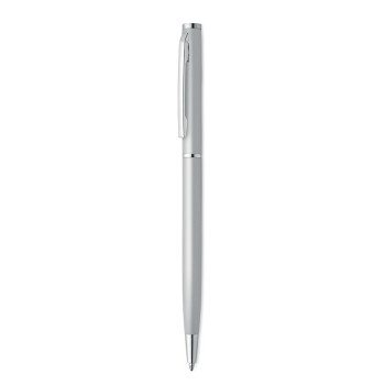 NIMES - Penna a sfera in alluminio - Gadget.it - 