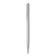 NIMES - Penna a sfera in alluminio - Gadget.it - 