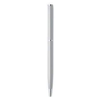 NIMES - Penna a sfera in alluminio - Gadget.it - 