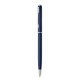 NIMES - Penna a sfera in alluminio - Gadget.it - 
