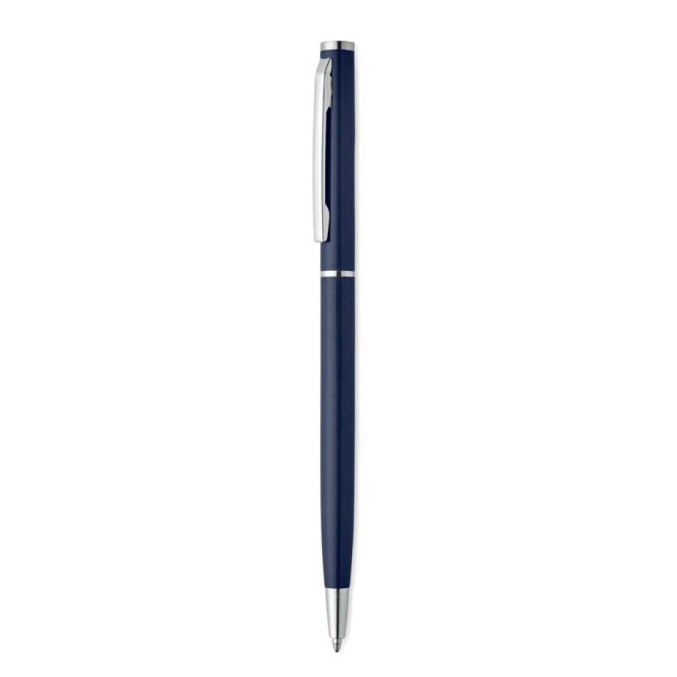 NIMES - Penna a sfera in alluminio - Gadget.it - 