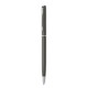 NIMES - Penna a sfera in alluminio - Gadget.it - 