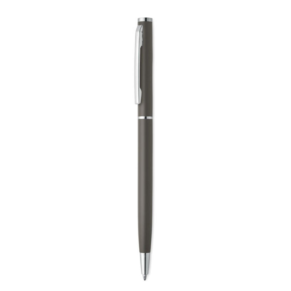 NIMES - Penna a sfera in alluminio - Gadget.it - 