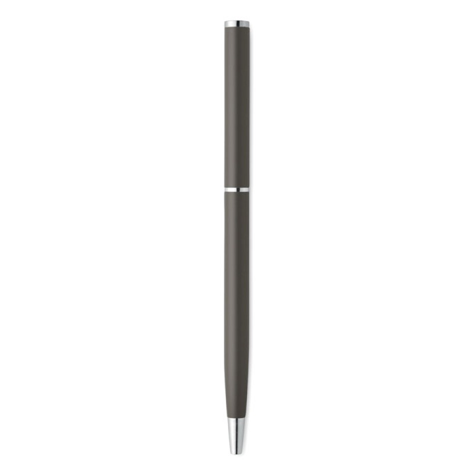 NIMES - Penna a sfera in alluminio - Gadget.it - 