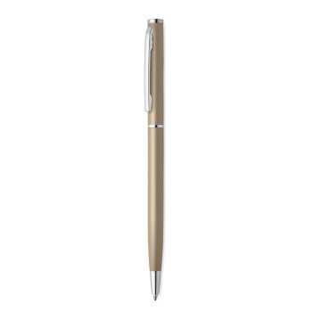 NIMES - Penna a sfera in alluminio - Gadget.it - 