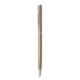 NIMES - Penna a sfera in alluminio - Gadget.it - 