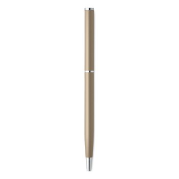 NIMES - Penna a sfera in alluminio - Gadget.it - 