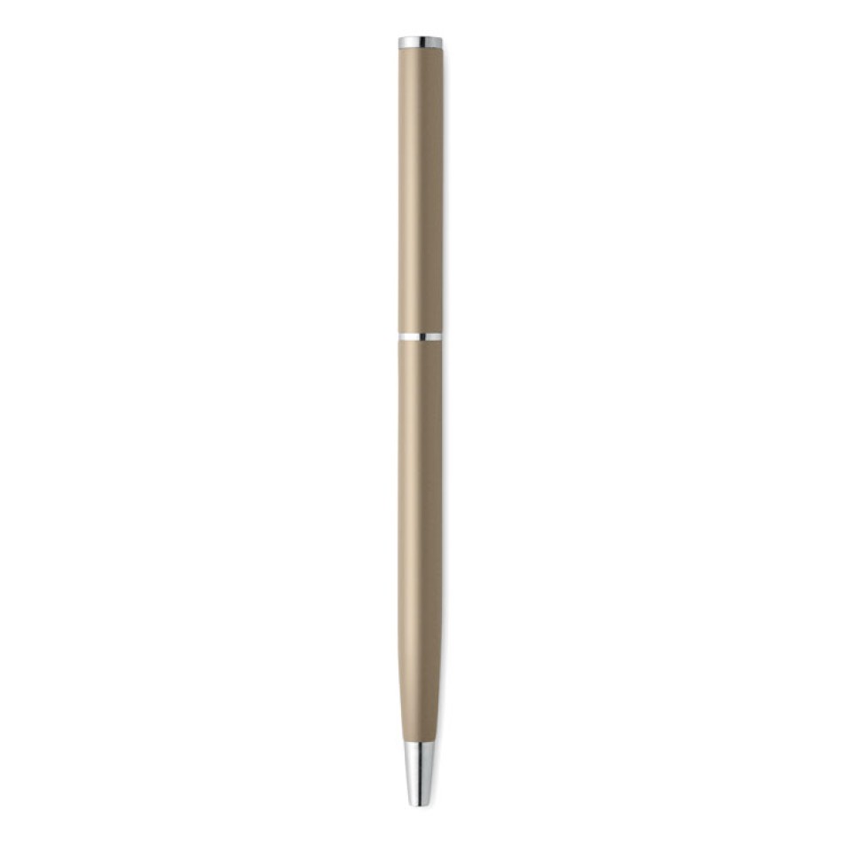 NIMES - Penna a sfera in alluminio - Gadget.it - 