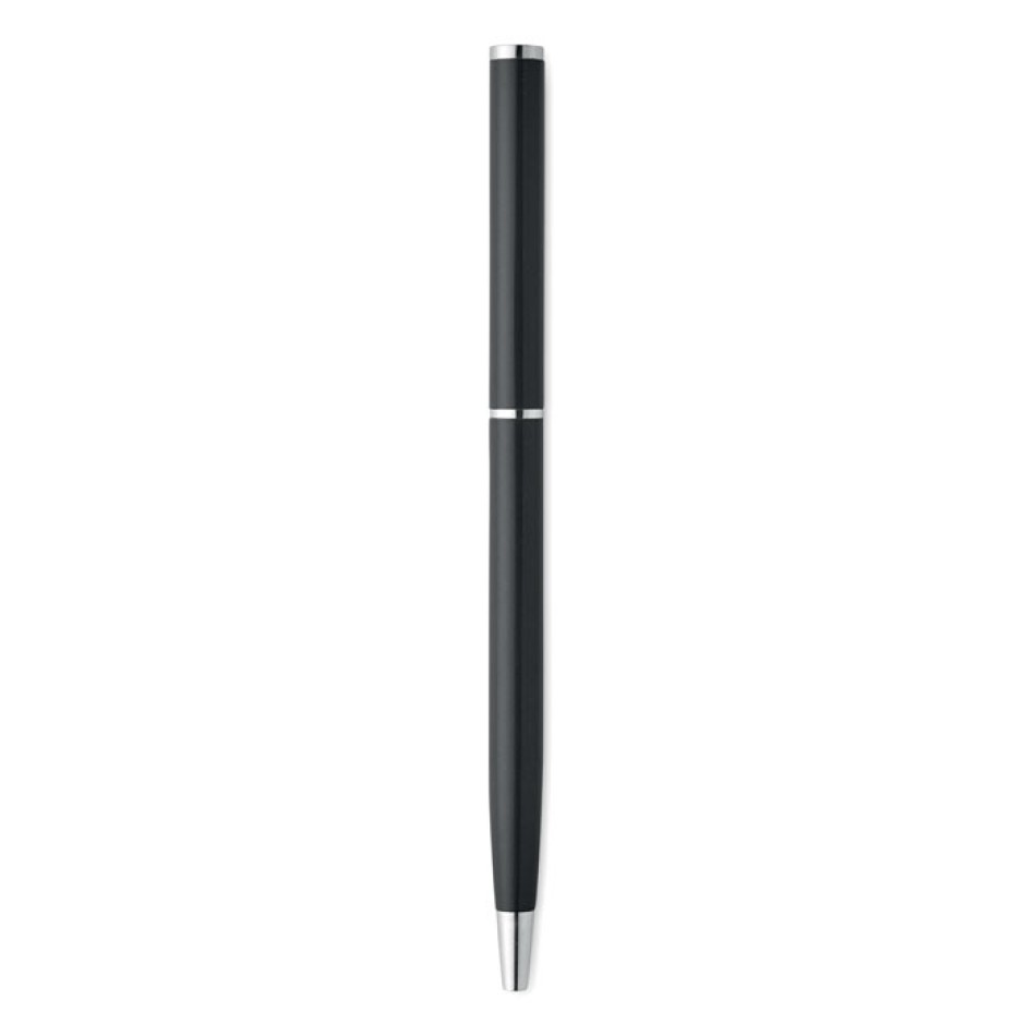 NIMES - Penna a sfera in alluminio - Gadget.it - 