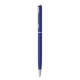 NIMES - Penna a sfera in alluminio - Gadget.it - 