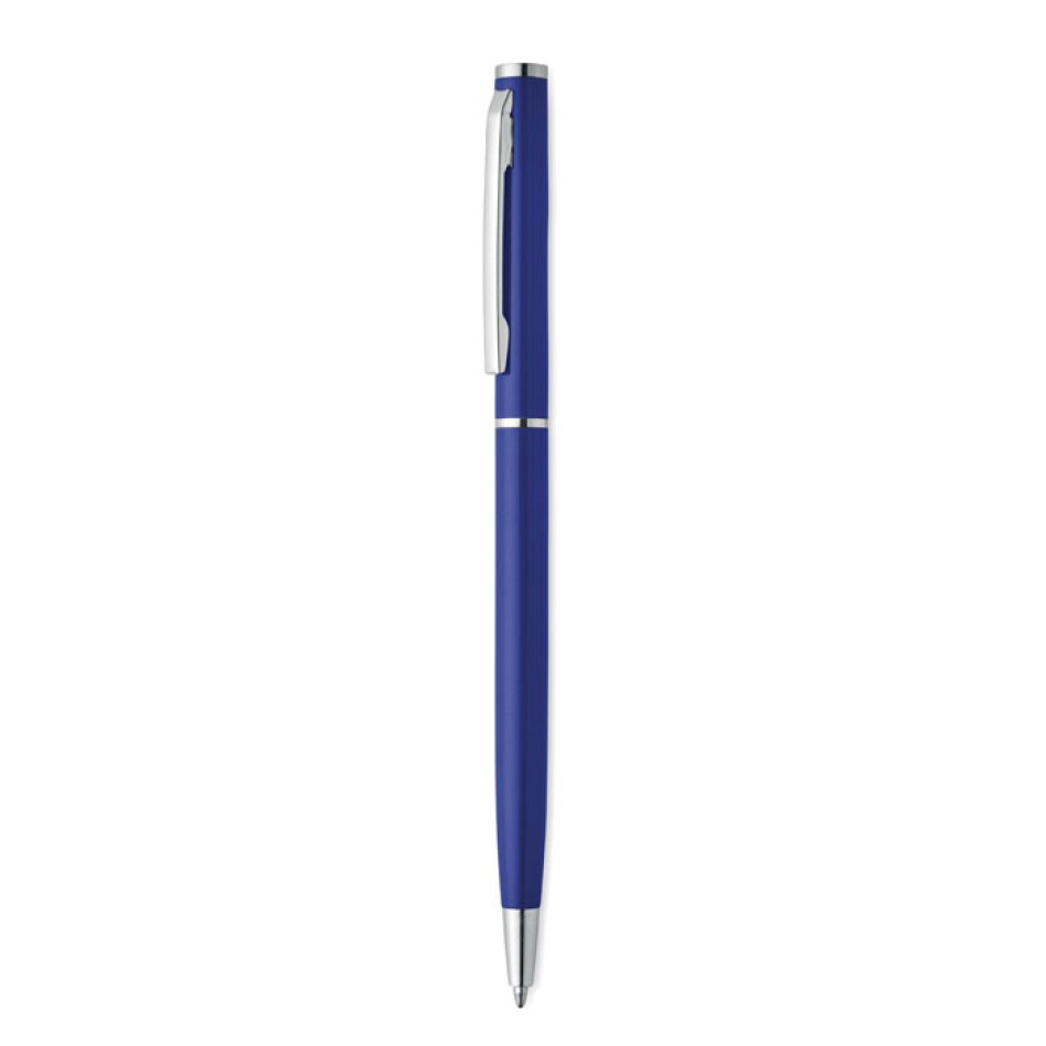 NIMES - Penna a sfera in alluminio - Gadget.it - 