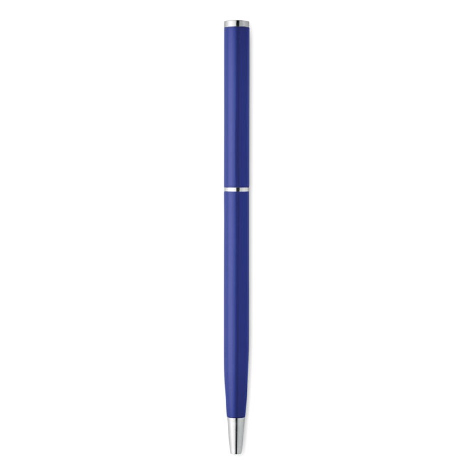 NIMES - Penna a sfera in alluminio - Gadget.it - 