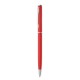 NIMES - Penna a sfera in alluminio - Gadget.it - 