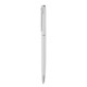 NIMES - Penna a sfera in alluminio - Gadget.it - 