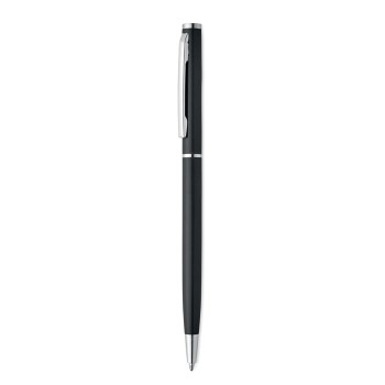NIMES - Penna a sfera in alluminio - Gadget.it - 