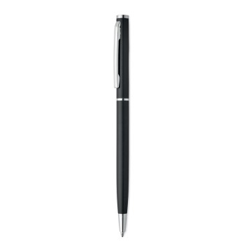 NIMES - Penna a sfera in alluminio - Gadget.it - 