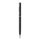 NIMES - Penna a sfera in alluminio - Gadget.it - 